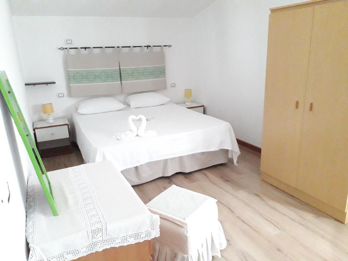 Bed & Breakfast I Limoni